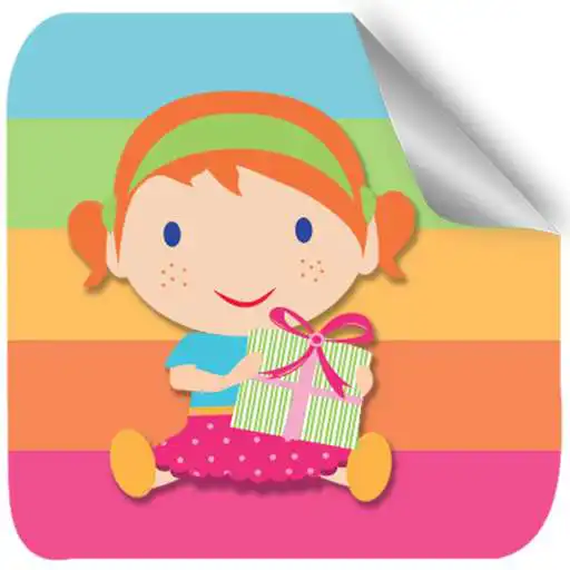 Play Caloola Sticker maker APK