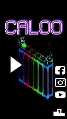 Play Caloo