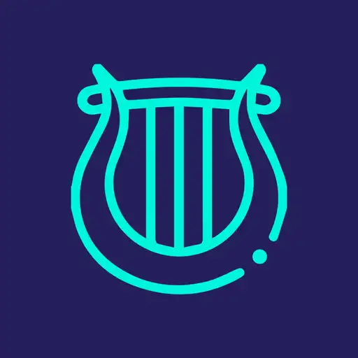 Play Calíope - Podcast y Relatos APK