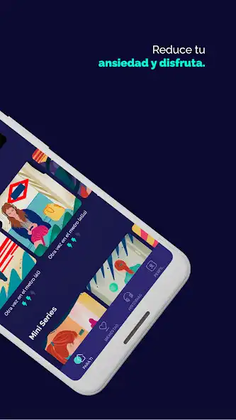 Play Calíope - Podcast y Relatos as an online game Calíope - Podcast y Relatos with UptoPlay