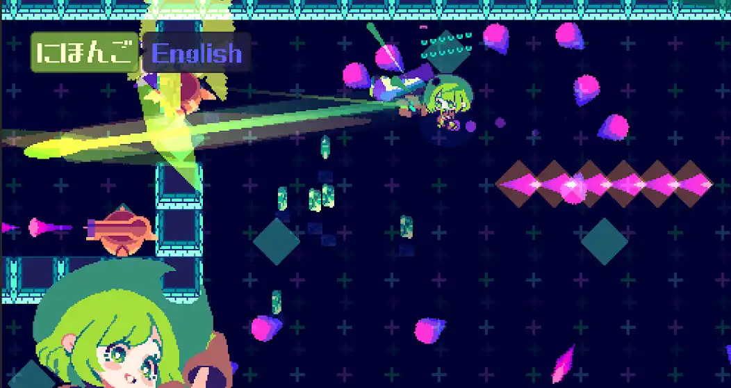 Play Caloreload  and enjoy Caloreload with UptoPlay