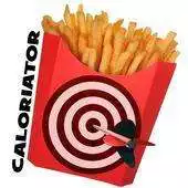 Free play online Caloriator APK