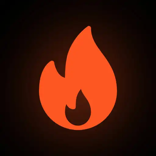 Play Caloricator APK Play Caloricator APK