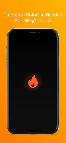 Play Caloricator  and enjoy Caloricator with UptoPlay