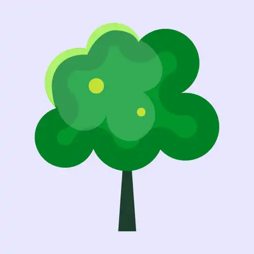 Play Caloric - Diet Tracker APK