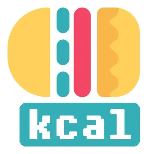 Play Calorie balance APK Play Calorie balance APK