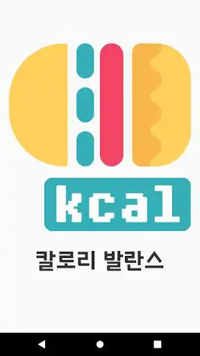 Play Calorie balance  and enjoy Calorie balance with UptoPlay