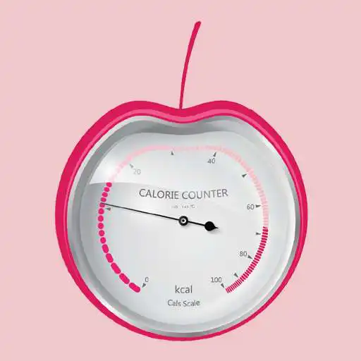 Play Calorie Calc APK