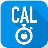 Free play online Calorie Calculator Burn Diet APK