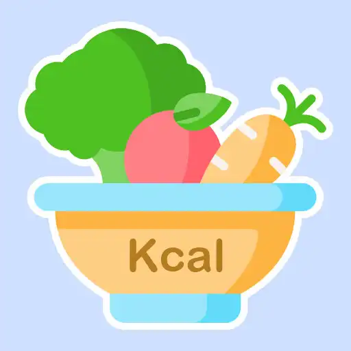 Play Calorie Calculator for Diet APK Play Calorie Calculator for Diet APK