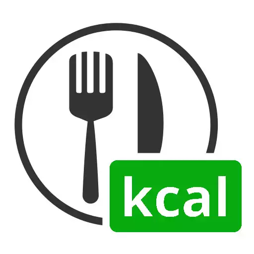 Play Calorie Calculator APK Play Calorie Calculator APK