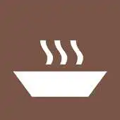 Free play online CalorieCat 3 for Panera Bread APK Free play online CalorieCat 3 for Panera Bread APK