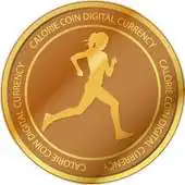 Free play online Calorie Coin Wallet APK Free play online Calorie Coin Wallet APK