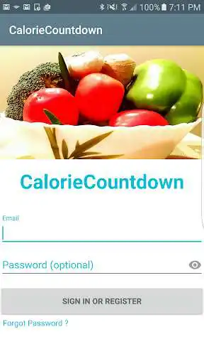 Play CalorieCountdown and enjoy CalorieCountdown with UptoPlay Play CalorieCountdown and enjoy CalorieCountdown with UptoPlay
