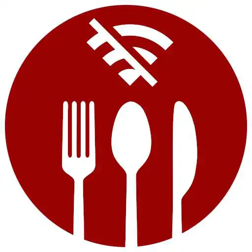 Play Calorie counter Calories! APK