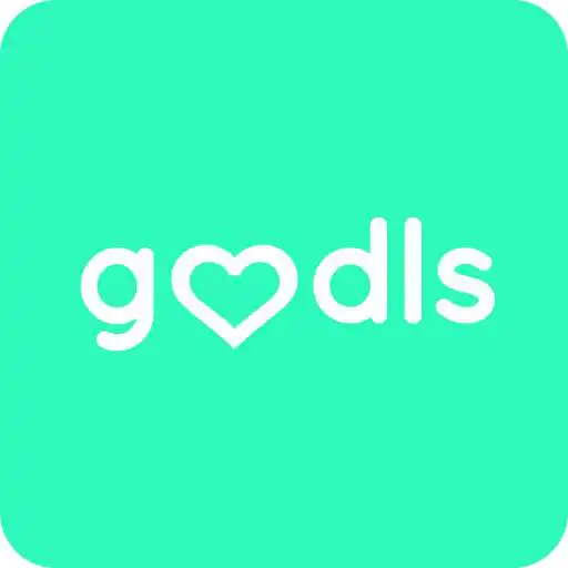 Play Calorie Counter & Diet Tracking APK