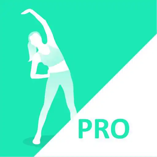 Play Calorie Counter - EasyFit pro APK