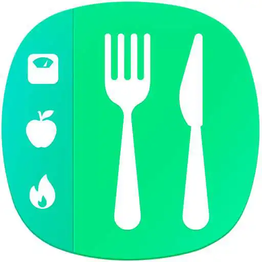 Run free android online Calorie Counter - Food & Diet Tracker APK