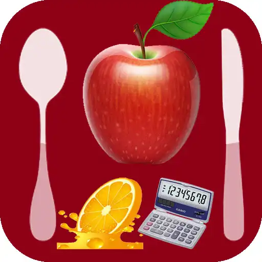 Play Calorie Counter-Food & Fitness Tracker APK Play Calorie Counter-Food & Fitness Tracker APK