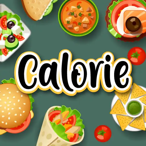 Play Calorie Counter - Food Tracker APK