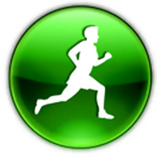 Play Calorie Counter GPS Run&Walk APK Play Calorie Counter GPS Run&Walk APK