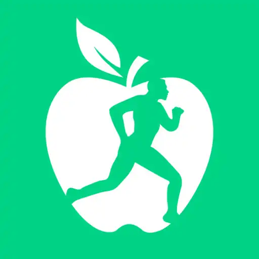Play Calorie Counter - Health Diary APK Play Calorie Counter - Health Diary APK
