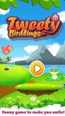 Play Calorie Counter HiKi