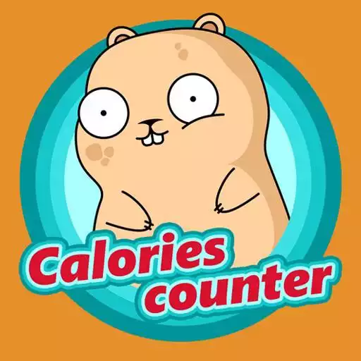 Play Calorie Counter APK Play Calorie Counter APK