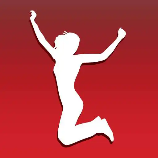 Free play online Calorie counter Life Balance APK