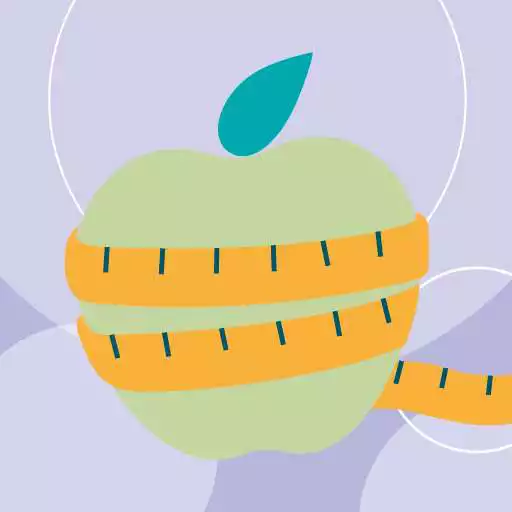 Play Calorie Counter Loss Weight APK