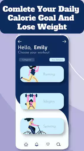 Play Calorie Counter Loss Weight and enjoy Calorie Counter Loss Weight with UptoPlay Play Calorie Counter Loss Weight and enjoy Calorie Counter Loss Weight with UptoPlay