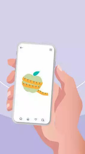 Play Calorie Counter Loss Weight as an online game online Calorie Counter Loss Weight with UptoPlay com.caloriecounter.andlw Play Calorie Counter Loss Weight as an online game Calorie Counter Loss Weight with UptoPlay