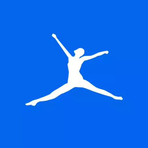 Free play online Calorie Counter - MyFitnessPal APK Free play online Calorie Counter - MyFitnessPal APK