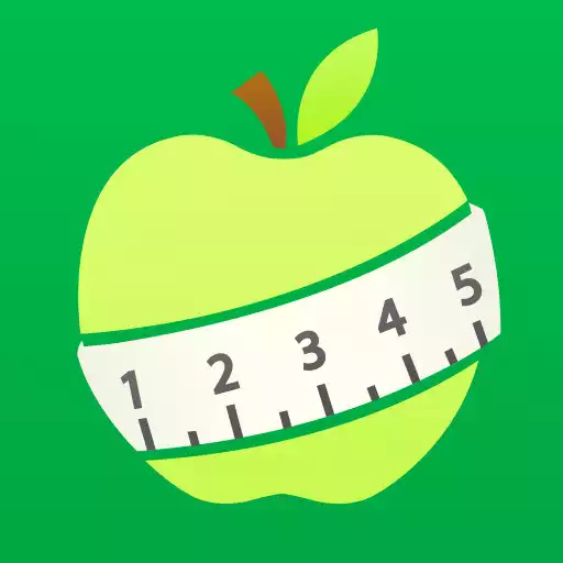 Play Calorie Counter - MyNetDiary APK Play Calorie Counter - MyNetDiary APK