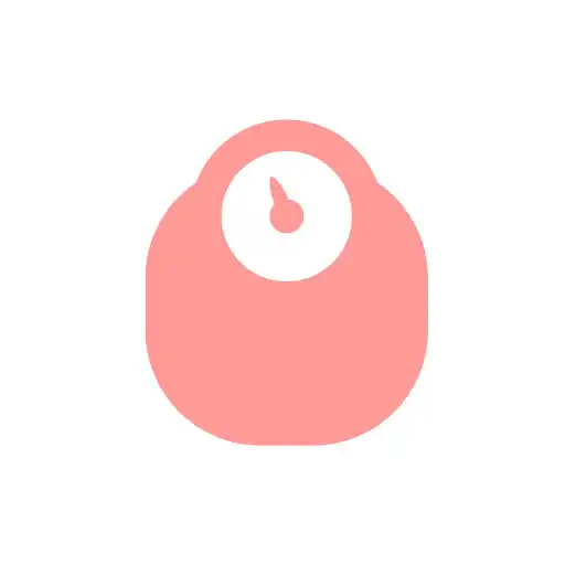 Play Calorie Diet - Diet management APK