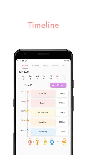 Play Calorie Diet - Diet management and enjoy Calorie Diet - Diet management with UptoPlay Play Calorie Diet - Diet management and enjoy Calorie Diet - Diet management with UptoPlay