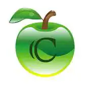 Free play online Calorie Fitness APK Free play online Calorie Fitness APK