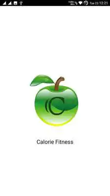 Play Calorie Fitness