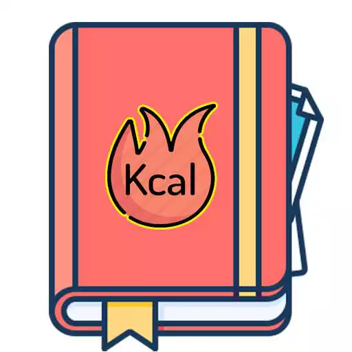 Play calorie guide APK Play calorie guide APK