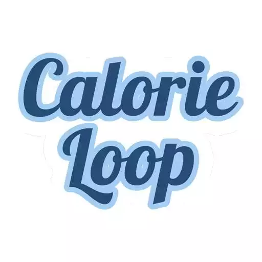 Run free android online Calorie Loop APK