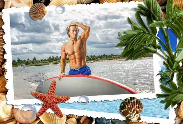 Play Calorieman