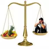 Free play online Calorie Needs APK