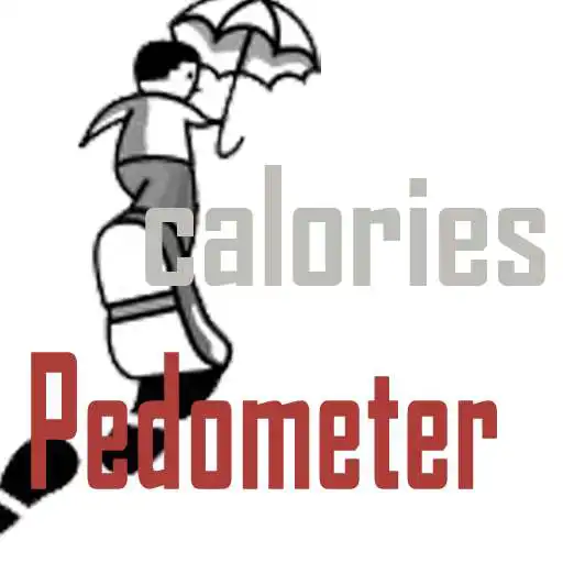 Run free android online calorie pedometer APK