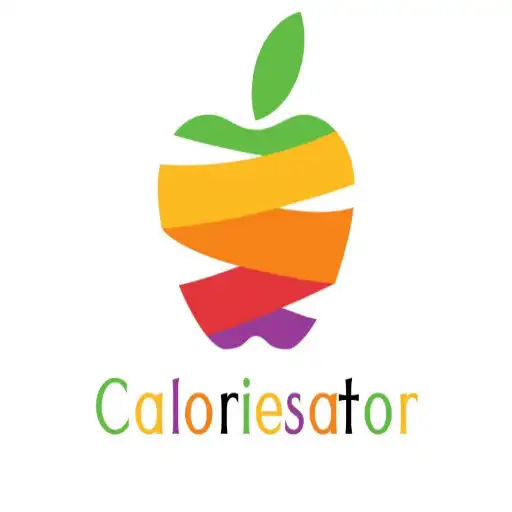 Play Caloriesator APK