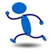 Free play online Calories Burned APK Free play online Calories Burned APK