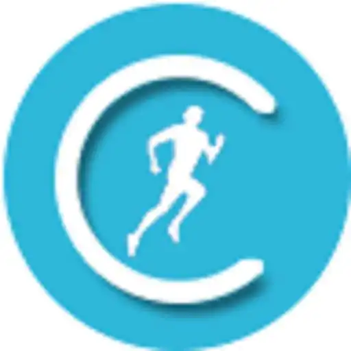Play Calories Coach APK