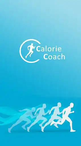 Play Calories Coach and enjoy Calories Coach with UptoPlay Play Calories Coach and enjoy Calories Coach with UptoPlay