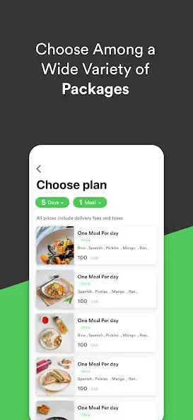 Play Calories Line as an online game Calories Line with UptoPlay