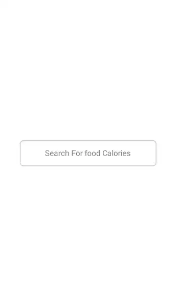 Play calories  nutrition facts of food  and enjoy calories  nutrition facts of food with UptoPlay
