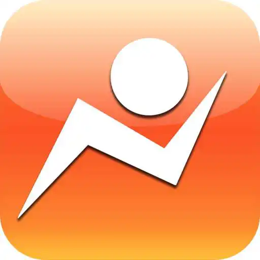 Play Calories Out APK Play Calories Out APK